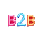 Bi2Dev logo