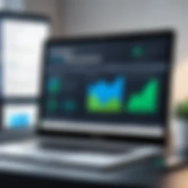 Magnificent A Comprehensive Review of QuickBooks 20: Features, Benefits, and Insights Magnificent A Comprehensive Review of QuickBooks 20: Features, Benefits, and Insights