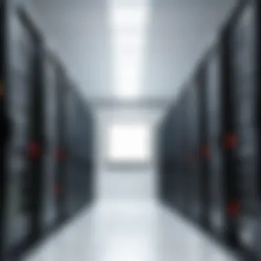 Magnificent An Exploration of IBM S3 Storage: Functionalities and Impact in B2B Solutions Magnificent An Exploration of IBM S3 Storage: Functionalities and Impact in B2B Solutions