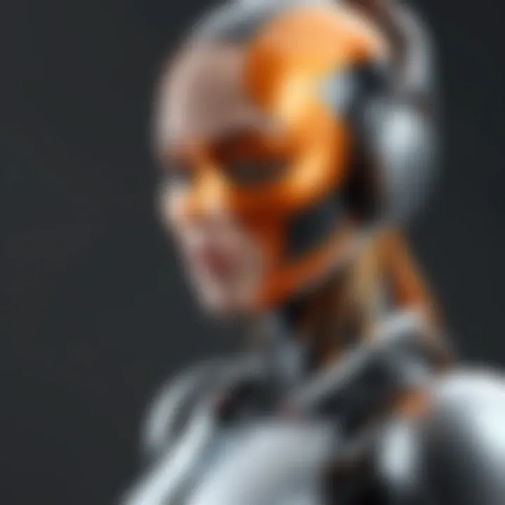 Magnificent Exploring Effective 3D Modeling Software for Professional Purpose