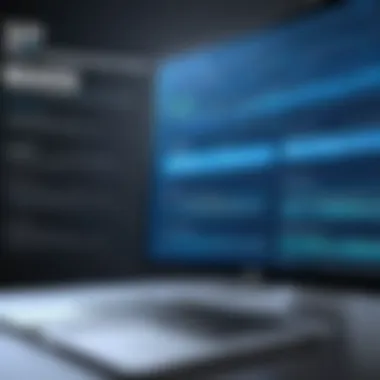 A Comprehensive Examination of MaaS360 Software: Features, Benefits, and Implementation Introduction A Comprehensive Examination of MaaS360 Software: Features, Benefits, and Implementation Introduction
