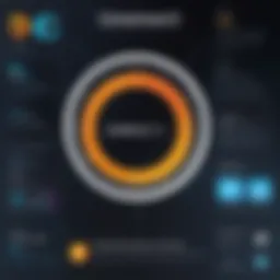 A Comprehensive Exploration of the CareSmartz360 App Introduction