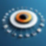 A Comprehensive Overview of 360 Feedback Platforms Introduction