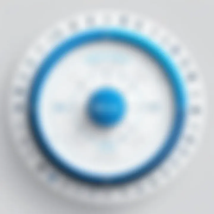 Notable A Comprehensive Overview of 360 Feedback Platforms
