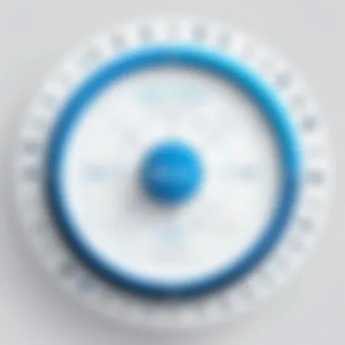 Notable A Comprehensive Overview of 360 Feedback Platforms Notable A Comprehensive Overview of 360 Feedback Platforms