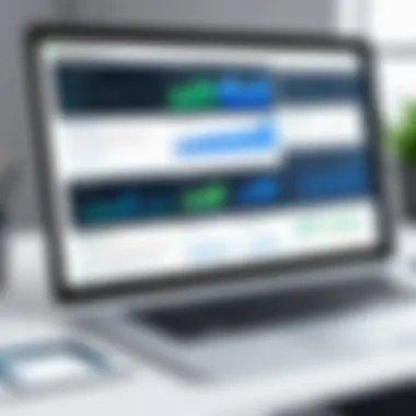 A Comprehensive Review of QuickBooks 20: Features, Benefits, and Insights Introduction A Comprehensive Review of QuickBooks 20: Features, Benefits, and Insights Introduction