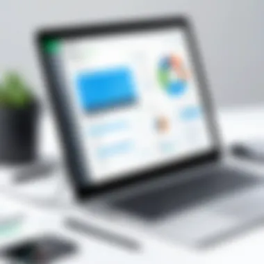 Notable A Comprehensive Review of QuickBooks 20: Features, Benefits, and Insights Notable A Comprehensive Review of QuickBooks 20: Features, Benefits, and Insights