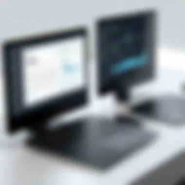Success Stories of A/B Testing Case study examples highlighting A/B testing success