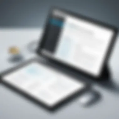 Practical Use Cases for Acrobat Reader and Pro Use cases for Acrobat Reader and Pro