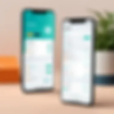 Customer Insights: Feedback on Afterpay Customer feedback on Afterpay services