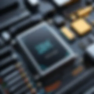 An Exploration of IBM S3 Storage: Functionalities and Impact in B2B Solutions Introduction An Exploration of IBM S3 Storage: Functionalities and Impact in B2B Solutions Introduction