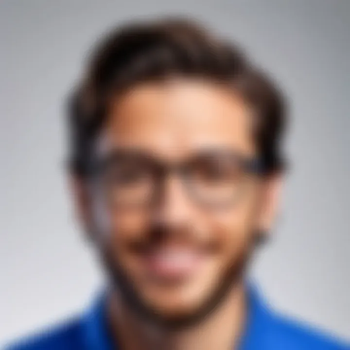 Integration of Google SendGrid with Google Services