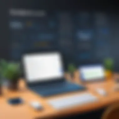 Use Cases of Google SendGrid for Businesses Practical Use Cases of Google SendGrid in B2B