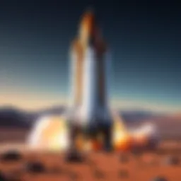 Cost breakdown of Rocket.Chat implementation