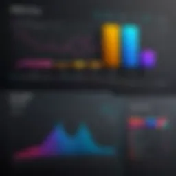 Graph showing Adobe CC price trends over the years