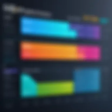 Detailed Cost Breakdown of StatusPage Cost breakdown of StatusPage