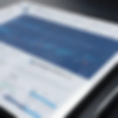 Understanding ROI for StatusPage and Communication Tools Return on investment for communication tools
