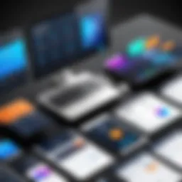 Overview of ClickFunnels Pricing Plans