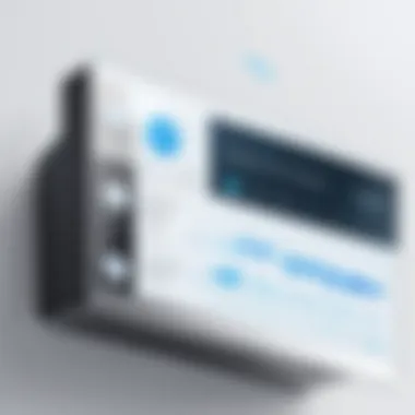 User Feedback on Attendance Systems User feedback on attendance systems