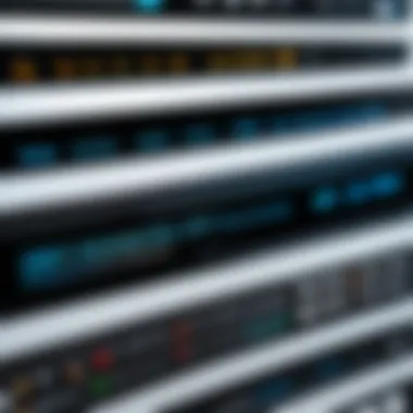 Scalability in PBX Systems Scalability options for small business PBX systems