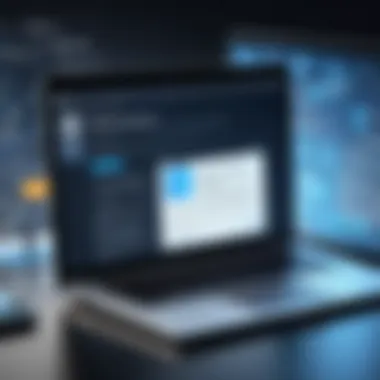 Success Stories in Transactional Email Strategies Case study highlights showcasing organizations that excelled in transactional email strategies.