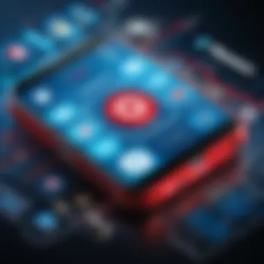 Real-World Applications of Twilio and Nexmo Use cases showcase for Twilio and Nexmo