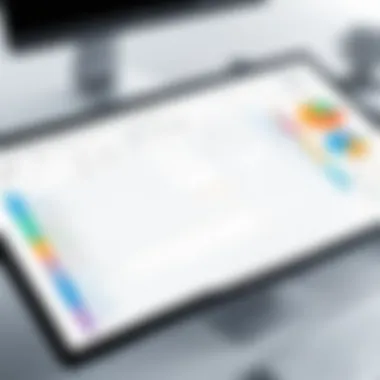 Comparative Analysis of Available Free Plan Takeoff Software Comparison chart of various free plan takeoff software options
