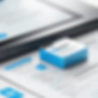 Cost-Benefit Analysis of Investing in LinkedIn Learning Cost-benefit analysis model for LinkedIn Learning investment
