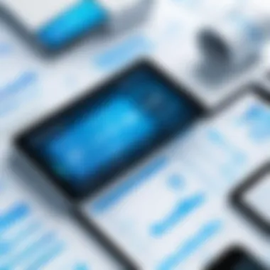Future Trends in Medical Billing Technology Future trends in medical billing technology