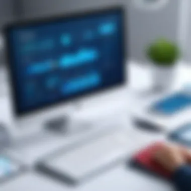 Overview of Medgen Billing System Overview of Medgen billing system