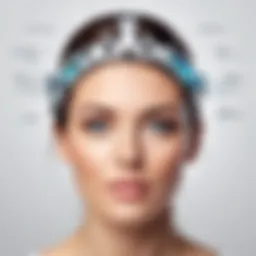 Overview of TMS functionalities
