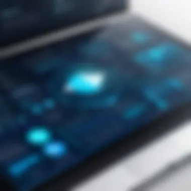 Future Trends in Channel Management Software Future trends in channel management software