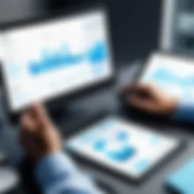 Future Trends in Shift Planning Future trends in workforce management and shift planning