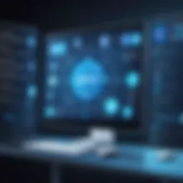Overview of Software Development Lifecycle