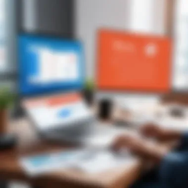 Best Practices for Redmine Issue Tracking Best practices infographic for optimizing issue tracking with Redmine