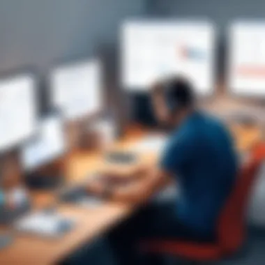 Customization Capabilities in Redmine Detailed customization options available in Redmine