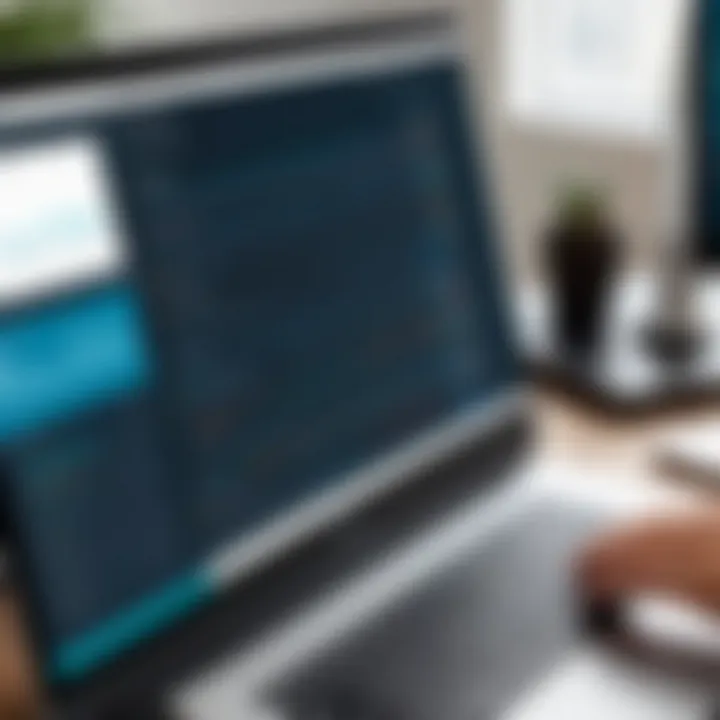 Chart depicting best practices for implementing Splunk eDiscovery solutions