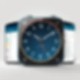 Overview of various time tracking solutions available in the market