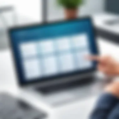 Evaluating Vendor Options for Dealership Software Analysis of vendor options for dealership software