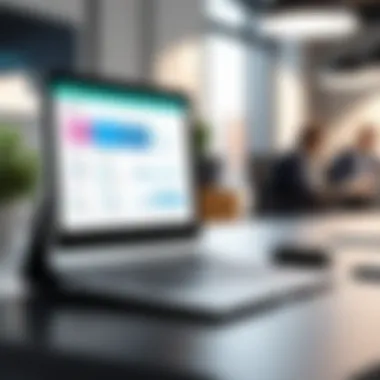 Key Benefits of Time and Attendance Solutions for Small Businesses Benefits of using time and attendance software