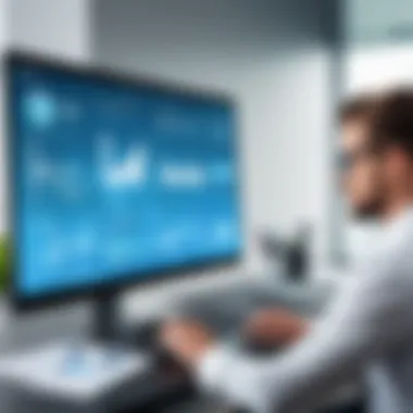 Current Market Trends in Workforce Management Technology Market trends in workforce management technology