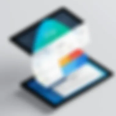 Detailed Breakdown of Wrike's Pricing Structure Wrike Enterprise Pricing Model Overview
