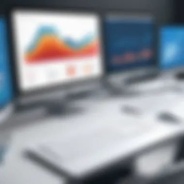 Applications of Statistical Analysis Software Applications of statistical analysis across various fields