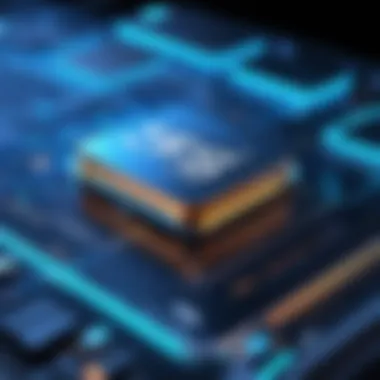 Cost Analysis of IaaS Solutions Cost analysis for implementing IaaS solutions