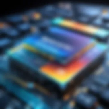 Cost-Saving Strategies for MDM Licensing Strategies for reducing Informatica MDM licensing costs