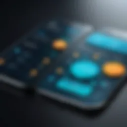 Deltek Ajera Pricing Overview