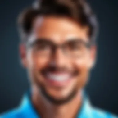 User Testimonials on Demandforce Dental Testimonials from dental professionals about Demandforce Dental