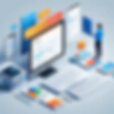 Emerging Trends in Ecommerce Solutions Emerging trends in ecommerce solutions