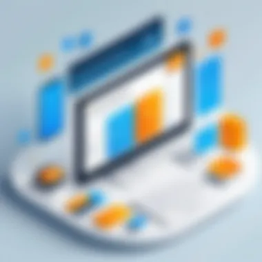 Services Offered by Ecommerce Companies Range of services offered by ecommerce companies