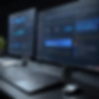 User Experiences with AVG Internet Security User testimonials on AVG Internet Security effectiveness